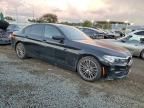 2018 BMW 530e
