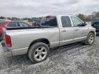 2006 Dodge Ram 1500 slt