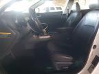 2016 KIA Optima Hybrid