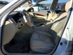 2010 Infiniti Ex35 Base