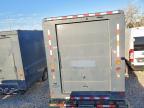 2021 Freightliner MT 45G Delivery Truck