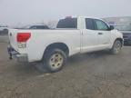 2011 Toyota Tundra Double Cab SR5