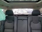 2022 Volvo Xc60 T8 Recharge Inscription Express