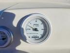 2001 Eliminator Boats 2001 Eliminator Boat