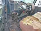 1994 International 4600 Water Truck