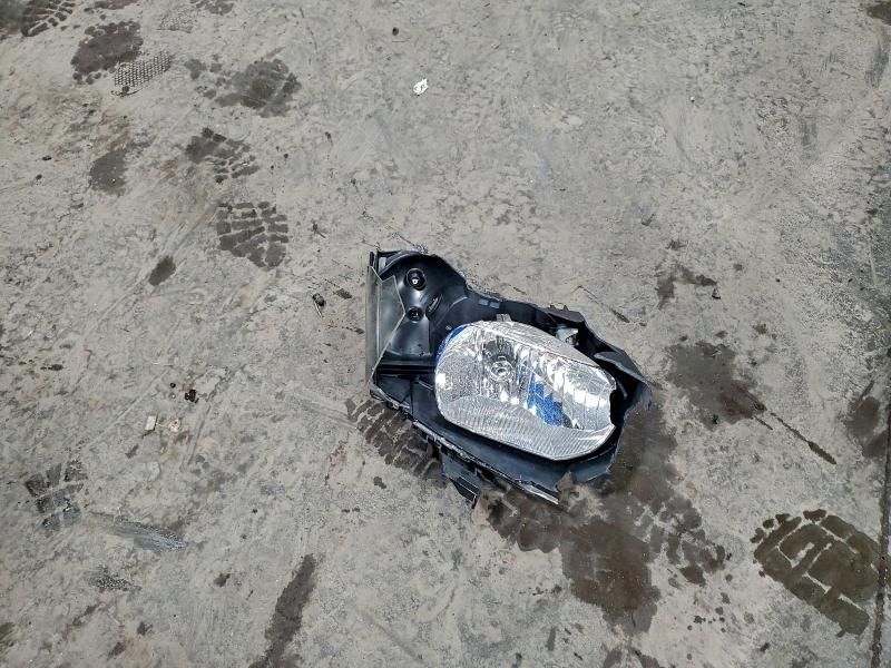 2013 Chevrolet Cruze ltz