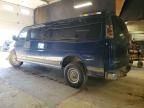 2002 Chevrolet Express G3500