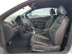 2013 Volkswagen Eos Komfort