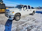 2014 Ford F250 Super Duty