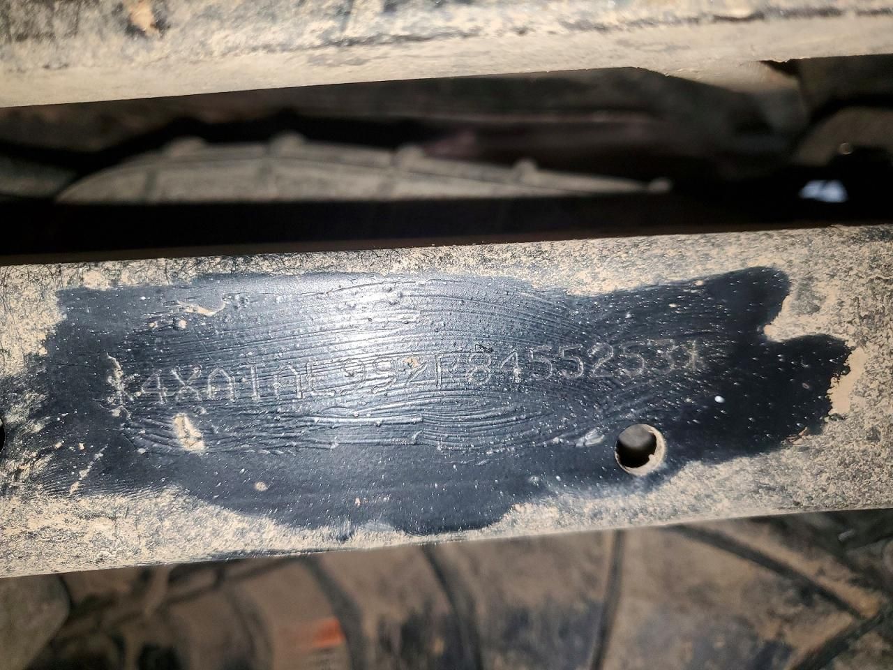 2024 Pols 2024 Polaris Ranger 1000 Utility Vehicle