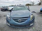 2013 Mazda 6 Touring Plus