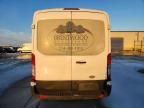 2015 Ford Transit T-150