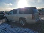 2009 GMC Yukon xl Denali