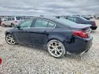 2017 Buick Regal gs