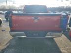 2006 Dodge RAM 1500 ST