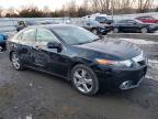 2011 Acura TSX