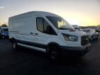 2016 Ford Transit T-250