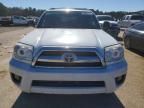 2007 Toyota 4runner SR5