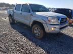 2009 Toyota Tacoma Double Cab Prerunner