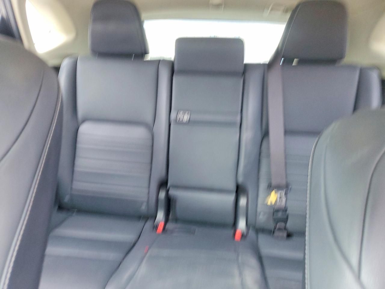 2020 Lexus Nx 300 Base