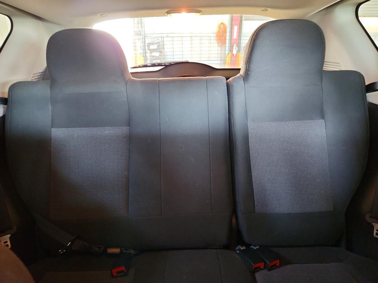 2015 Jeep Compass Sport