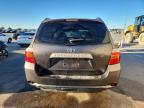 2008 Toyota Highlander Base