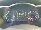 2012 KIA Optima Hybrid