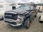 2021 Dodge RAM 2021 Dodg 3500 BIG HOR