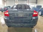 2007 Volvo S80 V8