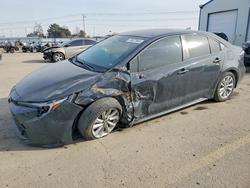 2024 Toyota Corolla le for sale in Nampa, ID