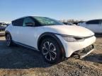 2024 KIA EV6 Wind