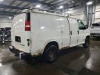 2004 Chevrolet Express Cargo 2500 1
