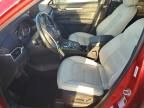 2022 Mazda Cx-5 Preferred