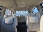 2013 Dodge Grand Caravan Crew