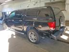2012 Nissan Titan S