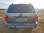 2005 Dodge Durango st