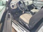 2018 Volkswagen Beetle s