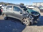 2017 Chevrolet Trax 1LT