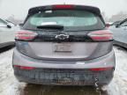 2023 Chevrolet Bolt ev 2LT