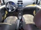 2014 Chevrolet Spark ls