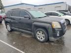2013 GMC Terrain slt