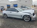 2018 BMW 440i