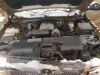 2005 Chevrolet Silverado K1500