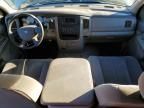2005 Dodge Ram 2500 st