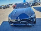 2024 Mercedes-Benz C300