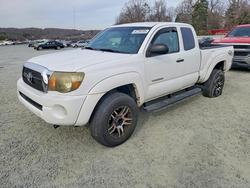 2011 Toyota Tacoma Prerunner V6 for sale in Concord, NC