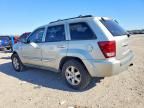 2010 Jeep Grand Cherokee Laredo