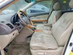 2006 Lexus Rx 330