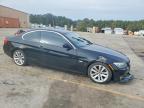 2012 BMW 328 i