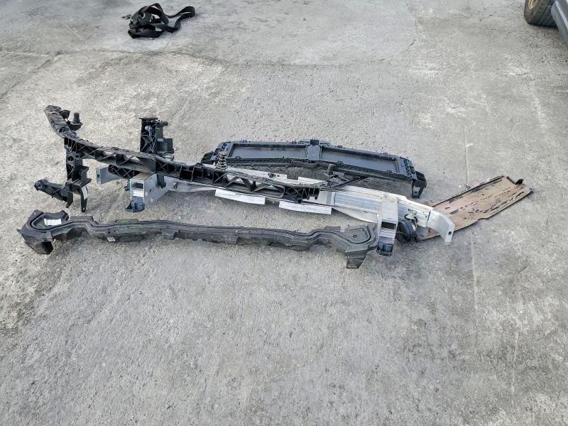 2023 Mercedes-Benz Eqb 300 4matic